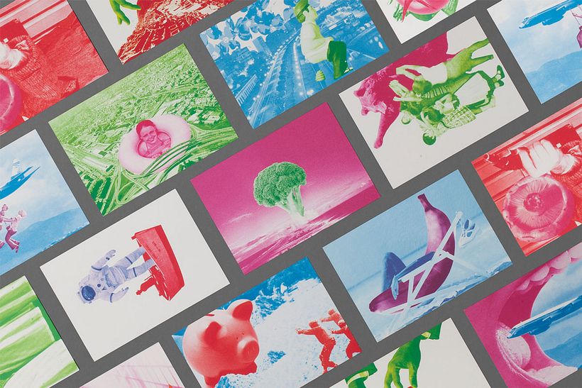 Mucho, un estudio de diseño con mucho que contar 2