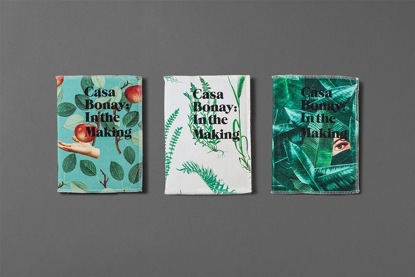 Mucho, un estudio de diseño con mucho que contar 4