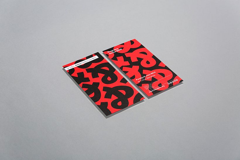 Mucho, un estudio de diseño con mucho que contar 6