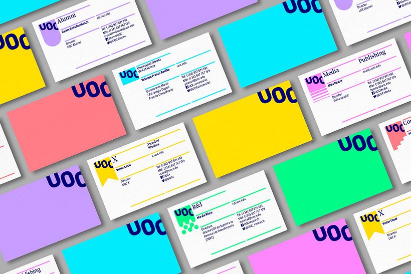 Mucho, un estudio de diseño con mucho que contar 9