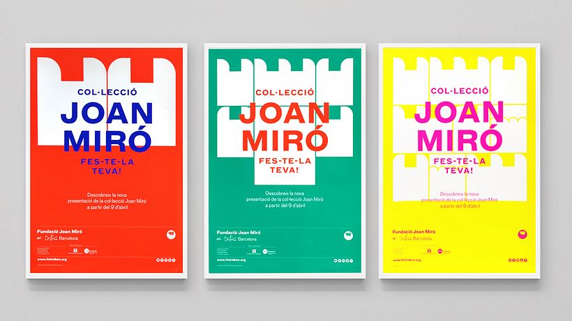 Mucho, un estudio de diseño con mucho que contar 10