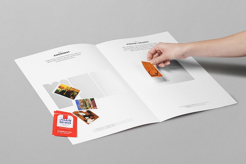 Mucho, un estudio de diseño con mucho que contar 11