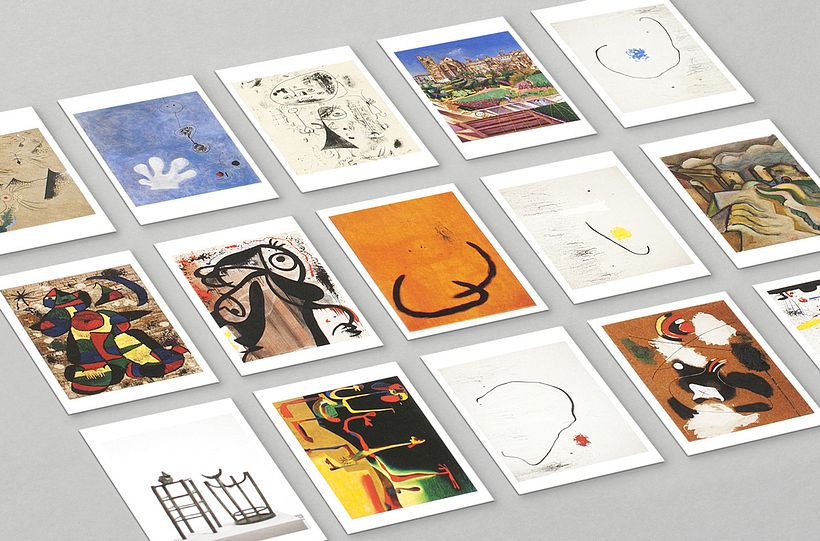 Mucho, un estudio de diseño con mucho que contar 12
