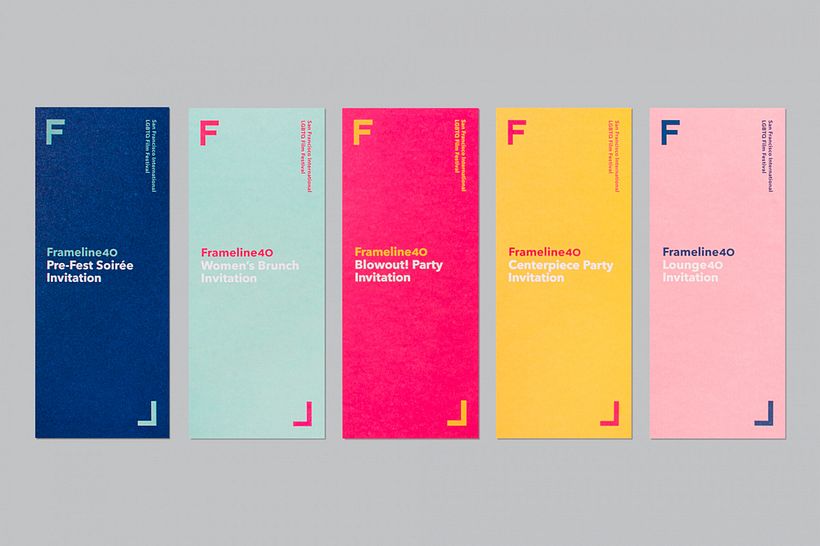 Mucho, un estudio de diseño con mucho que contar 16