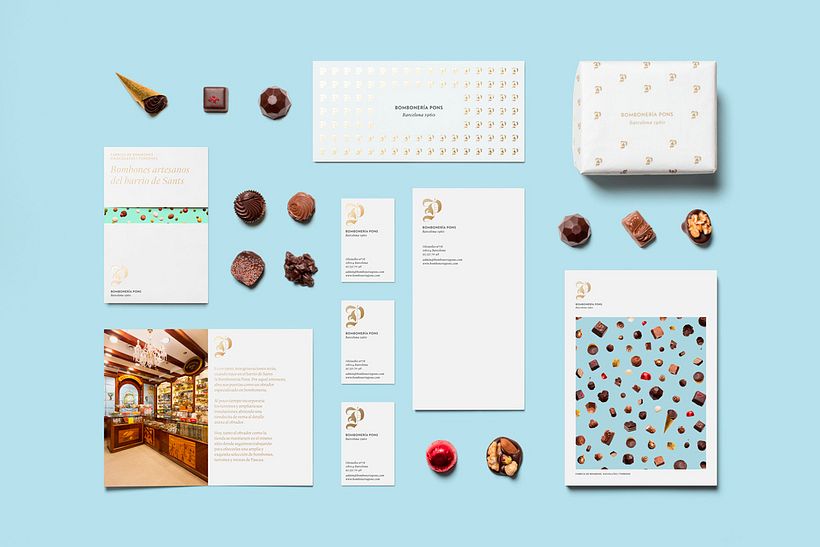 Mucho, un estudio de diseño con mucho que contar 19