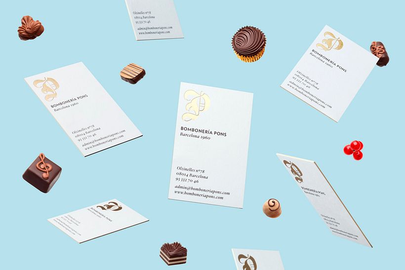 Mucho, un estudio de diseño con mucho que contar 20
