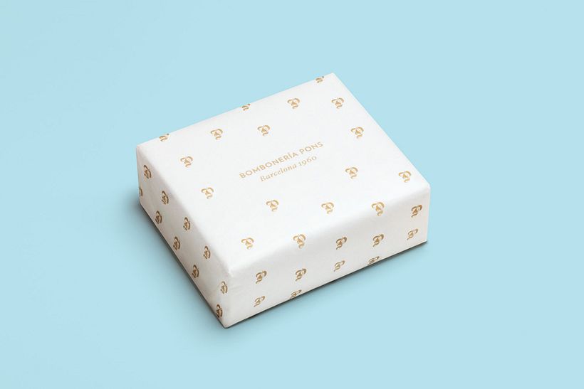 Mucho, un estudio de diseño con mucho que contar 21