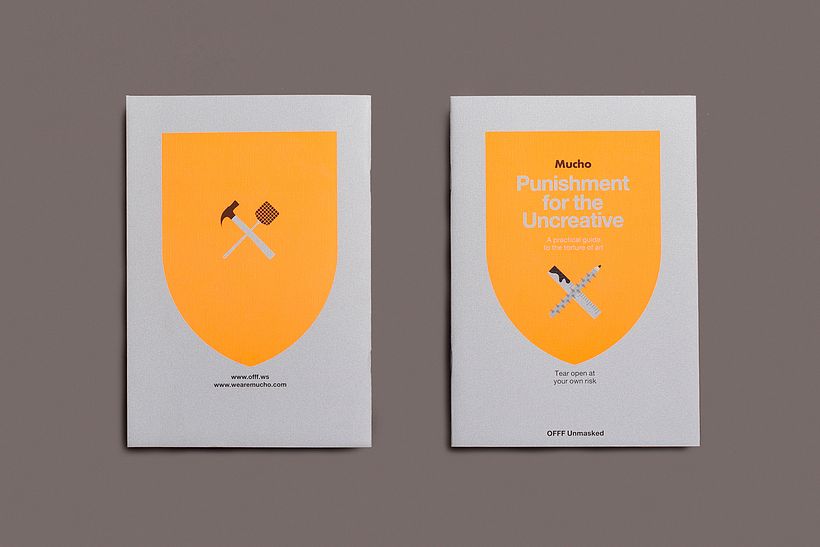 Mucho, un estudio de diseño con mucho que contar 22