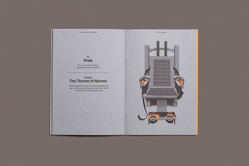 Mucho, un estudio de diseño con mucho que contar 23