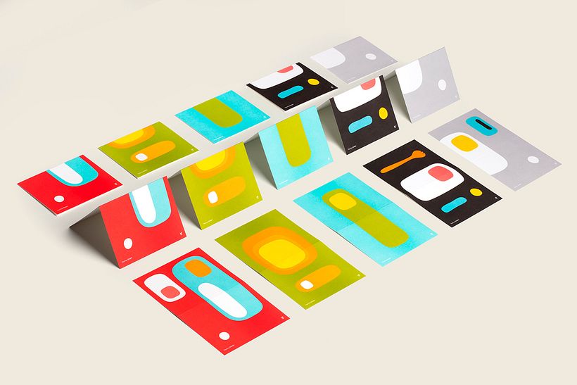 Mucho, un estudio de diseño con mucho que contar 25