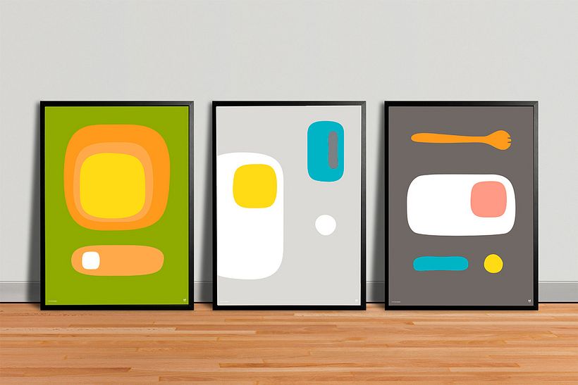 Mucho, un estudio de diseño con mucho que contar 26
