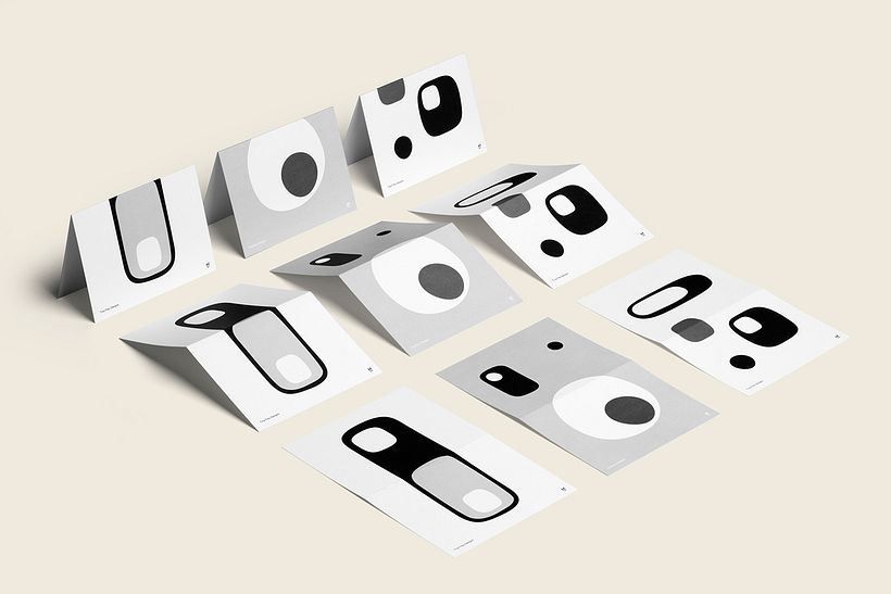 Mucho, un estudio de diseño con mucho que contar 27