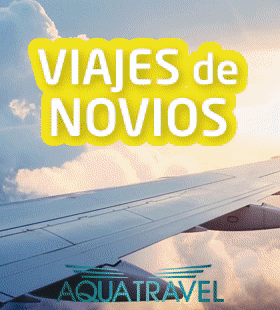 Diseñando viajes 4