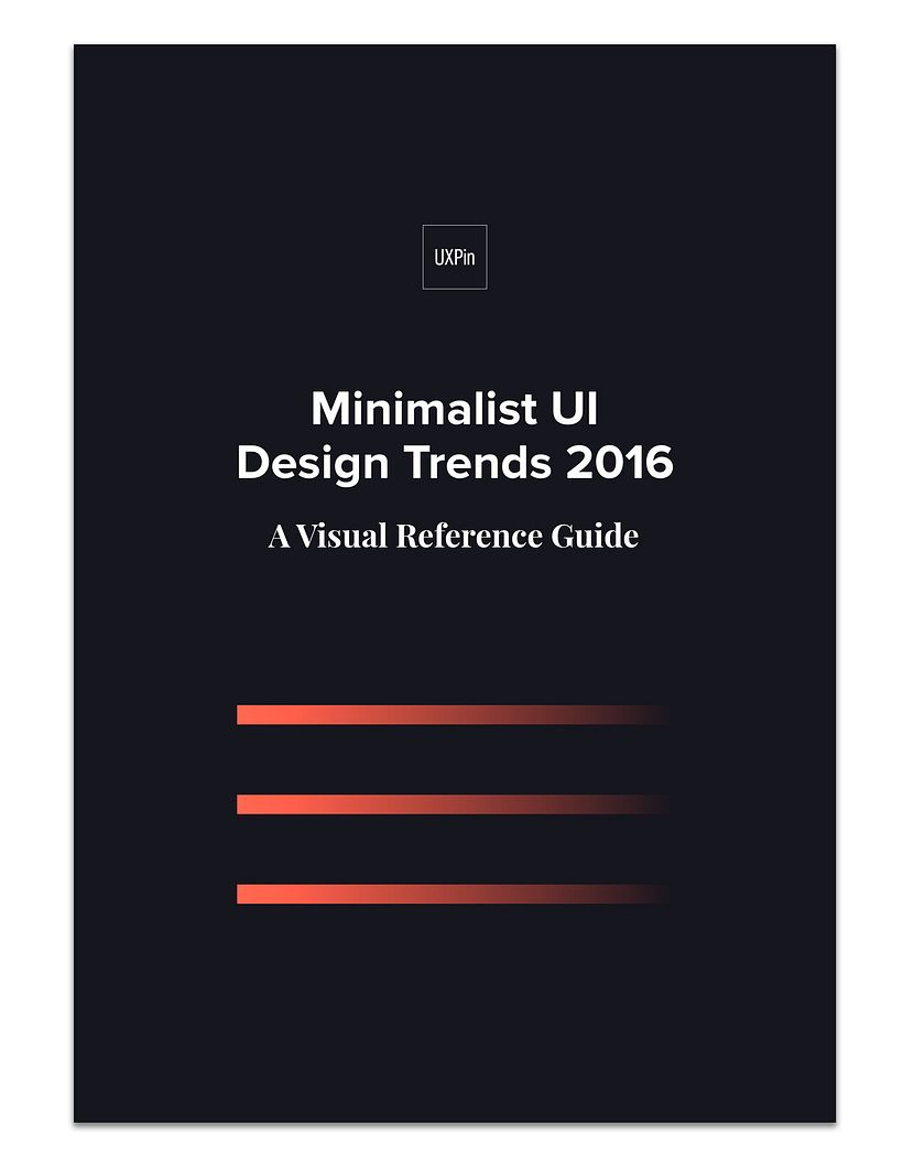 10 libros de diseño gratuitos para estimular tu creatividad 19