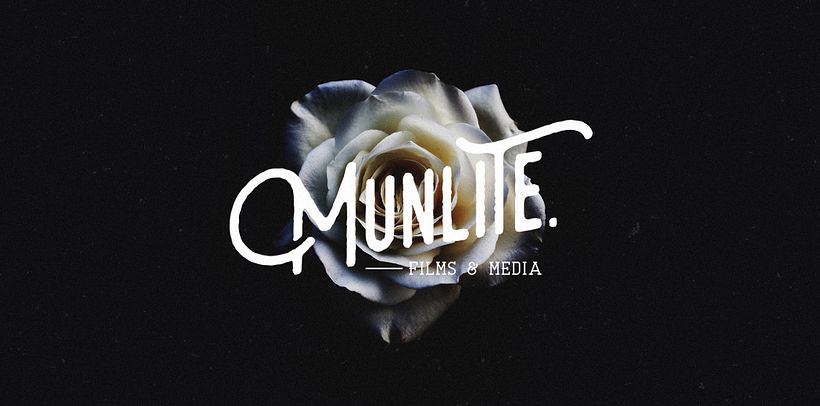 Munlita 0
