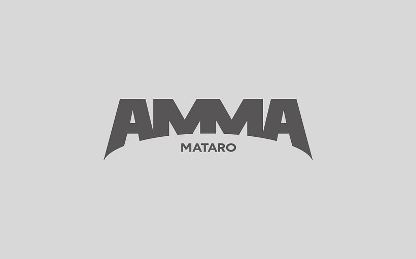 AMMA 0