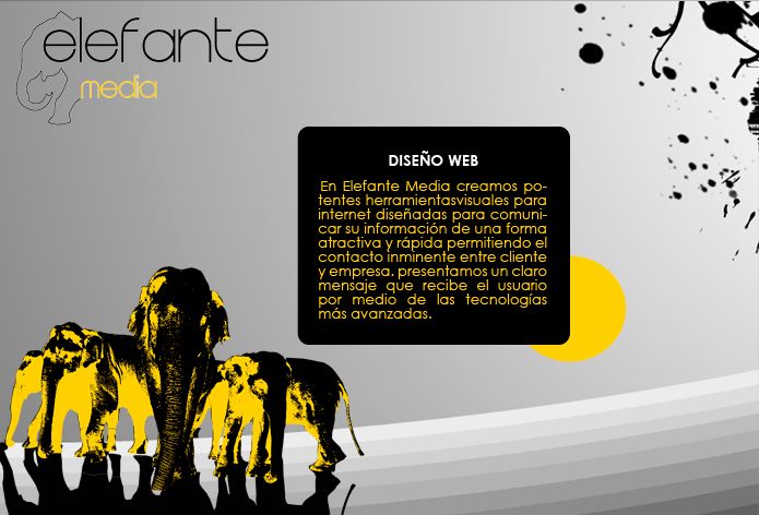 Diseño gráfico y Maquetación 15
