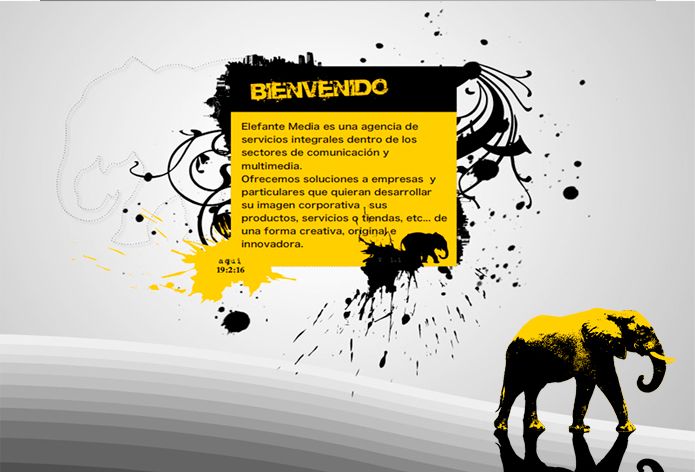 Diseño gráfico y Maquetación 0