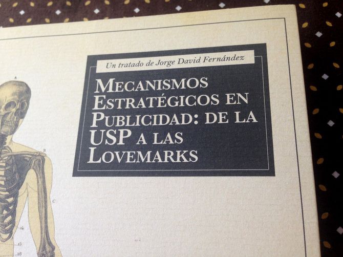 Portadas - Advook Editorial 2