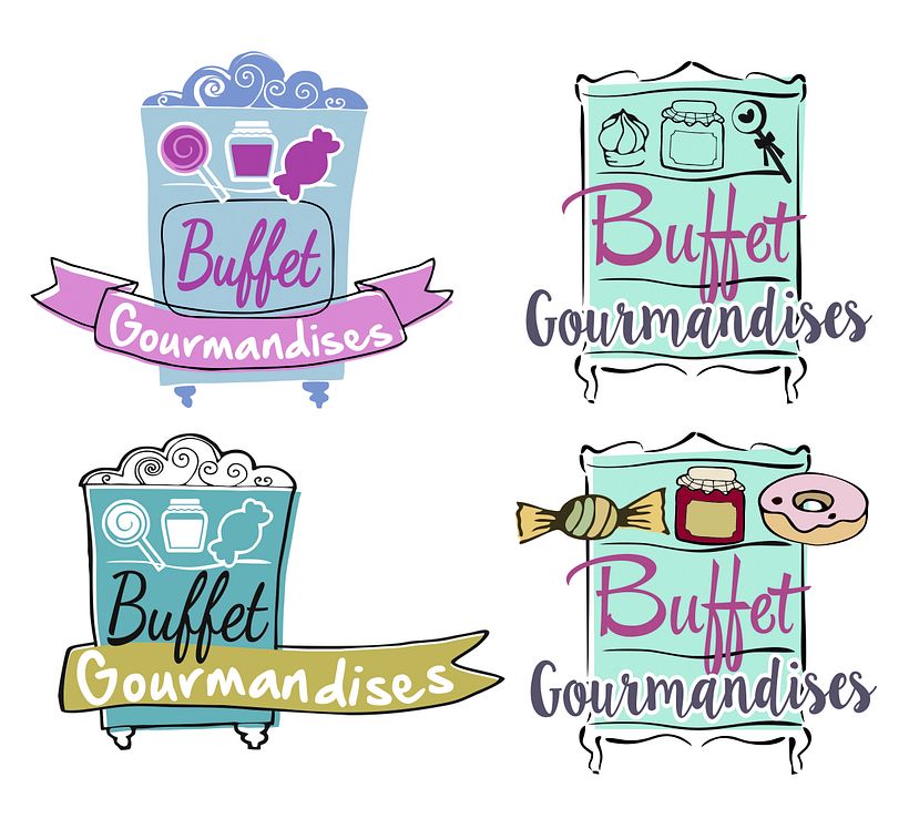 Loco Buffet 0