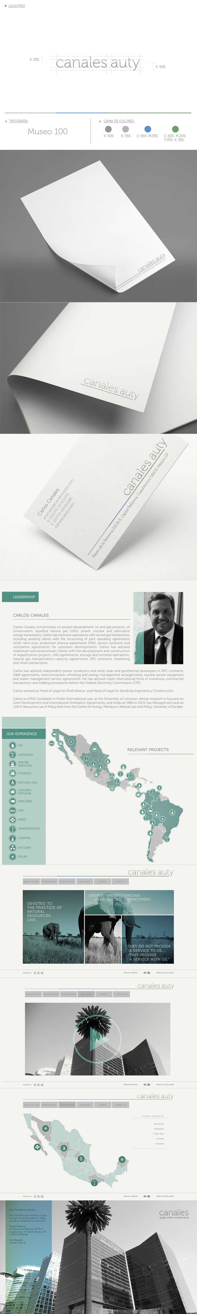 Branding y Diseño Web_Canales Auty 3