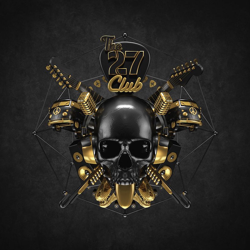 Il Club 27 0