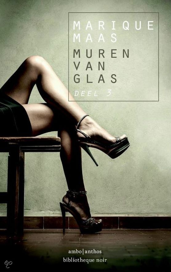 Book Covers Holanda 0
