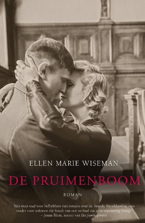 Book Covers Holanda 1