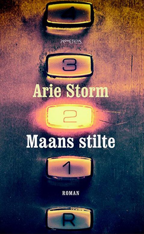 Book Covers Holanda 2