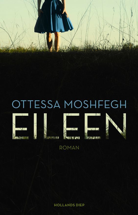 Book Covers Holanda 3