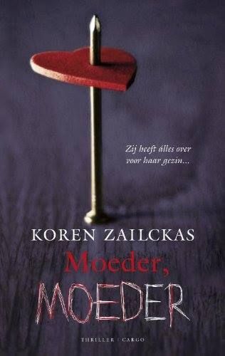 Book Covers Holanda 7