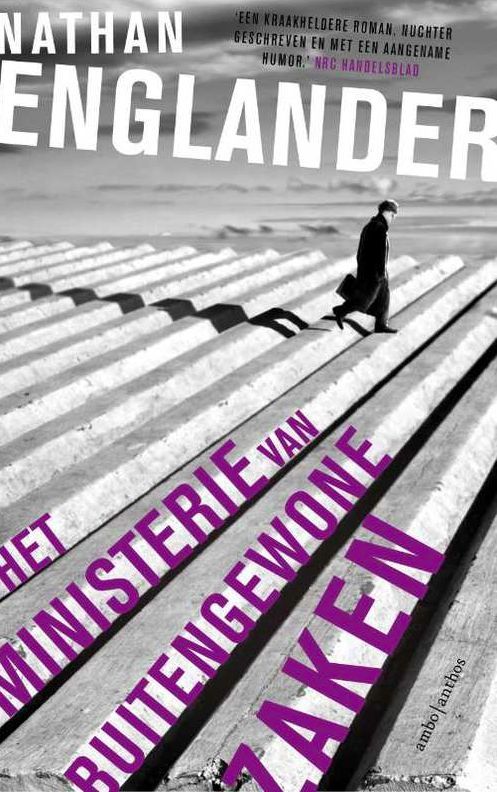 Book Covers Holanda 8