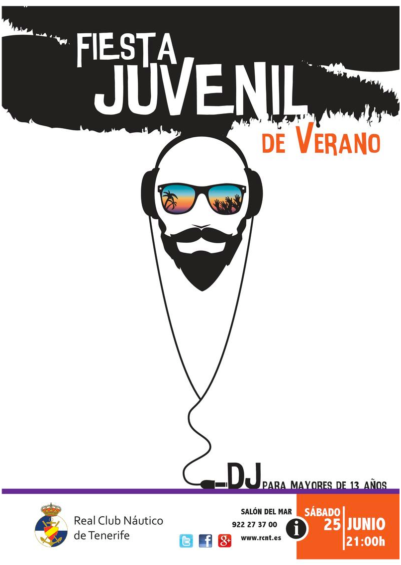 CARTELERIA 7