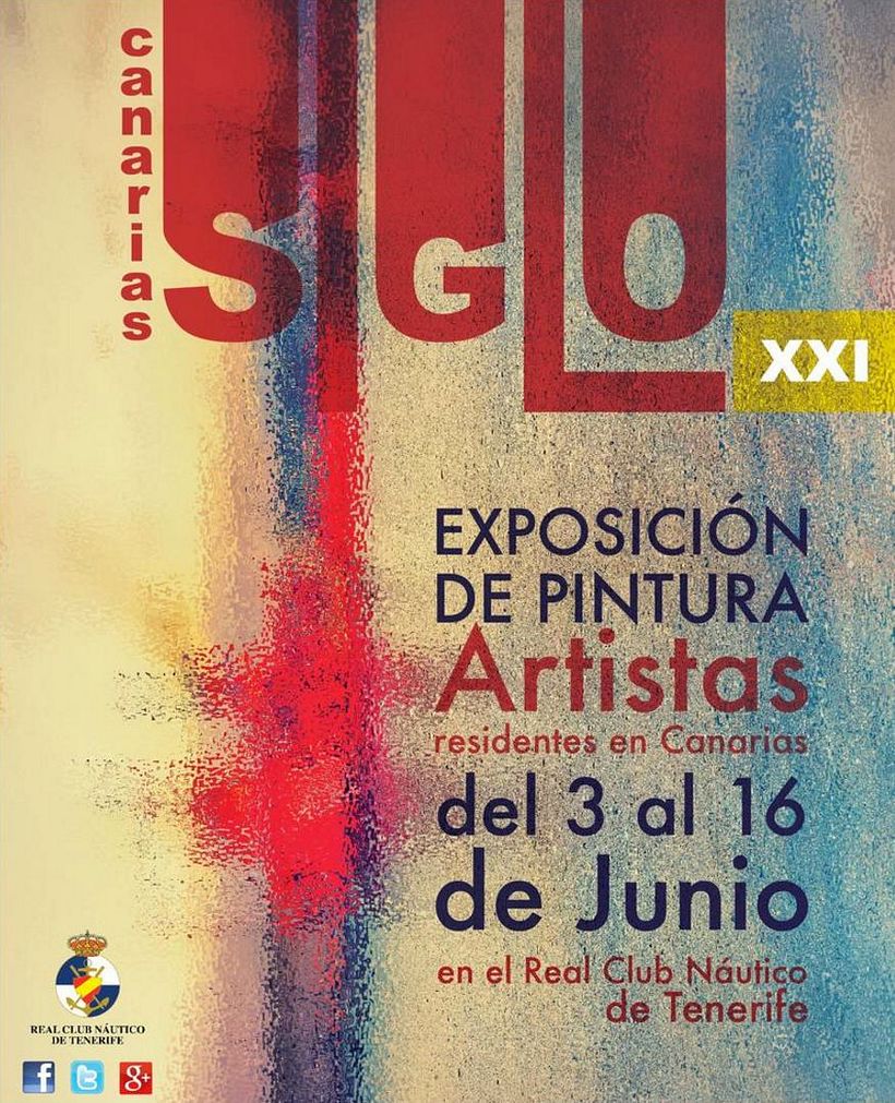 CARTELERIA 8
