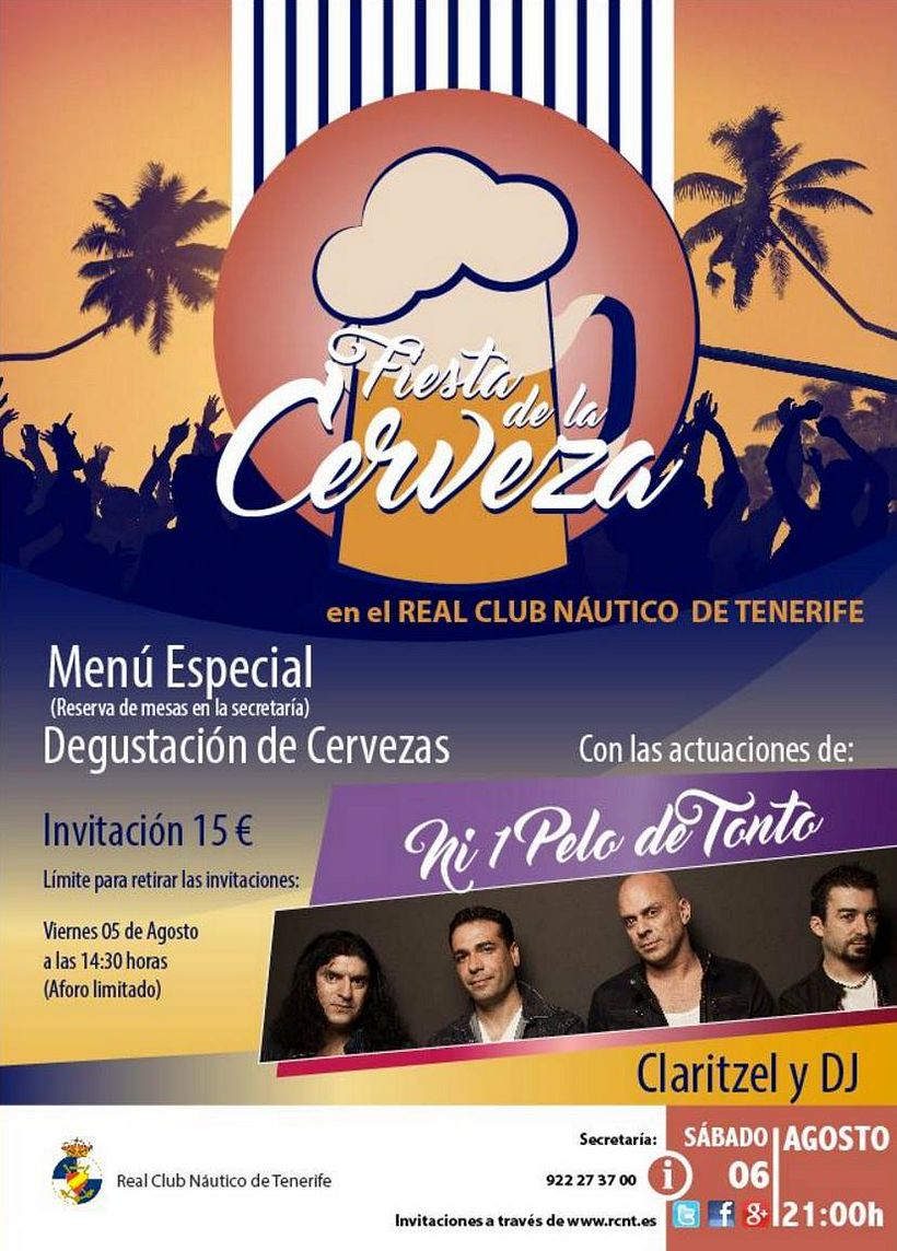 CARTELERIA 9