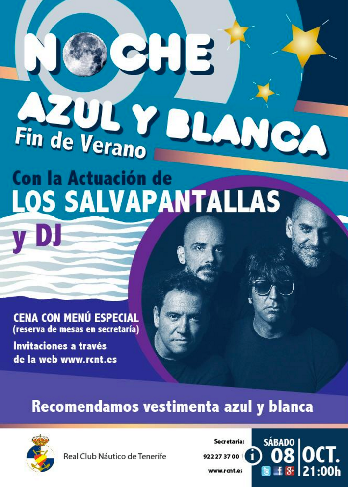 CARTELERIA 10