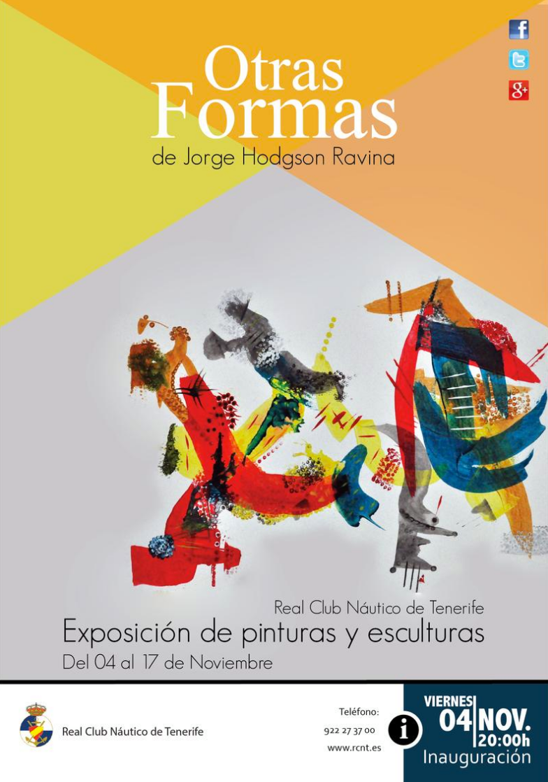 CARTELERIA 11