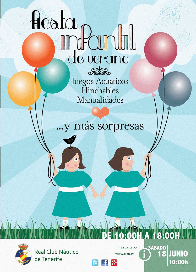 CARTELERIA 12