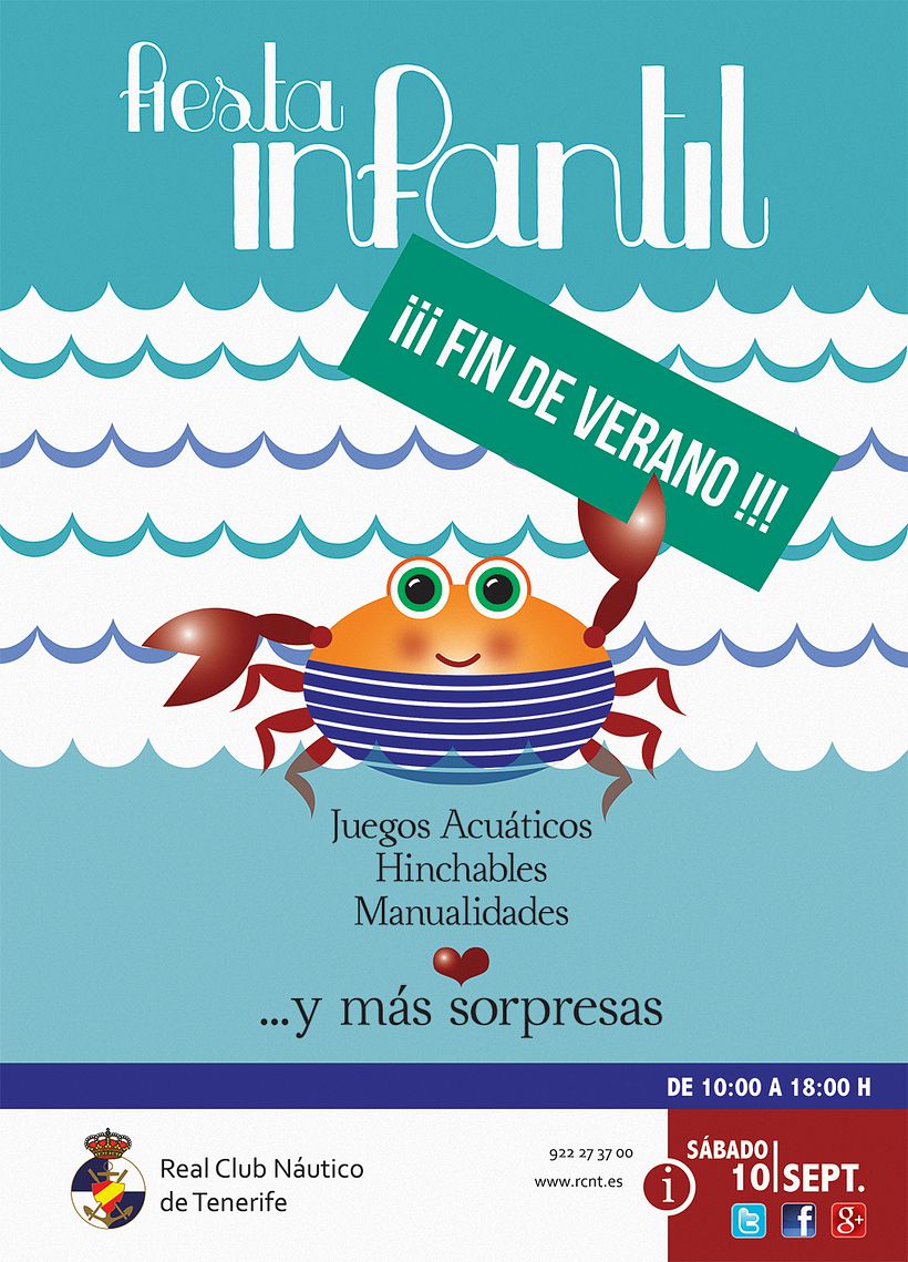 CARTELERIA 13