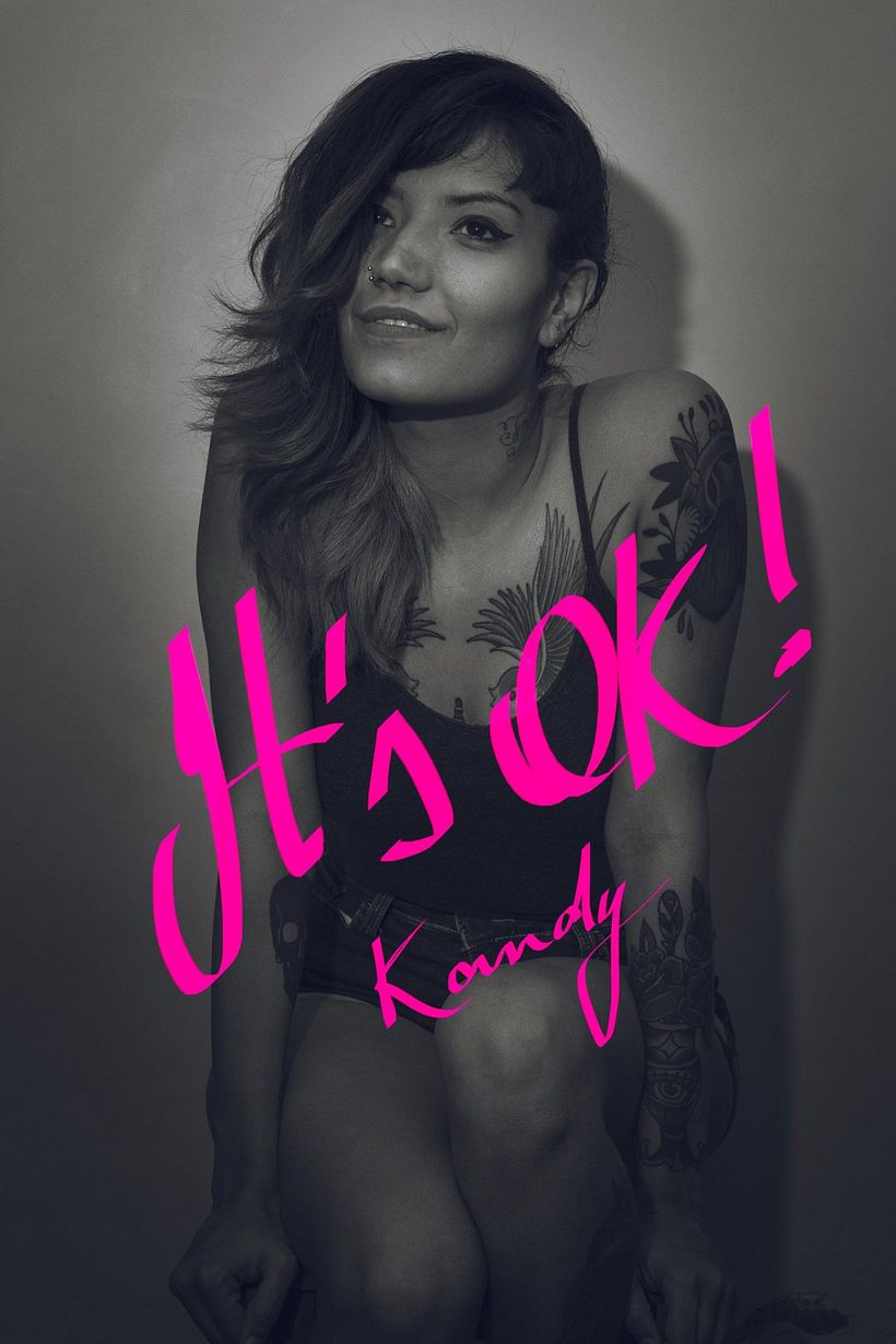 It's Ok 0