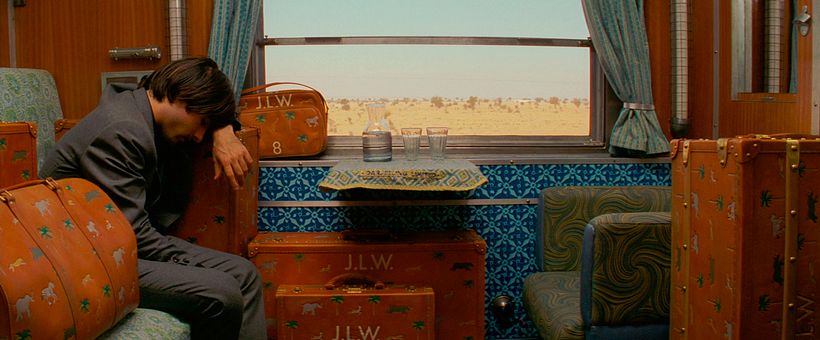 Los diminutos escenarios cinematográficos de Mar Cerdá 10