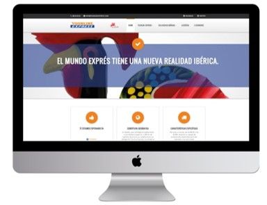 Microsite Portfolio Ibérico -1