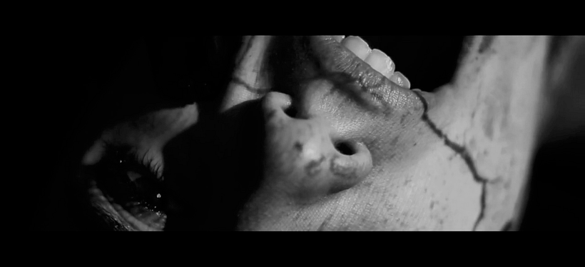H V M A N X T E R R A - Dirección artística -1