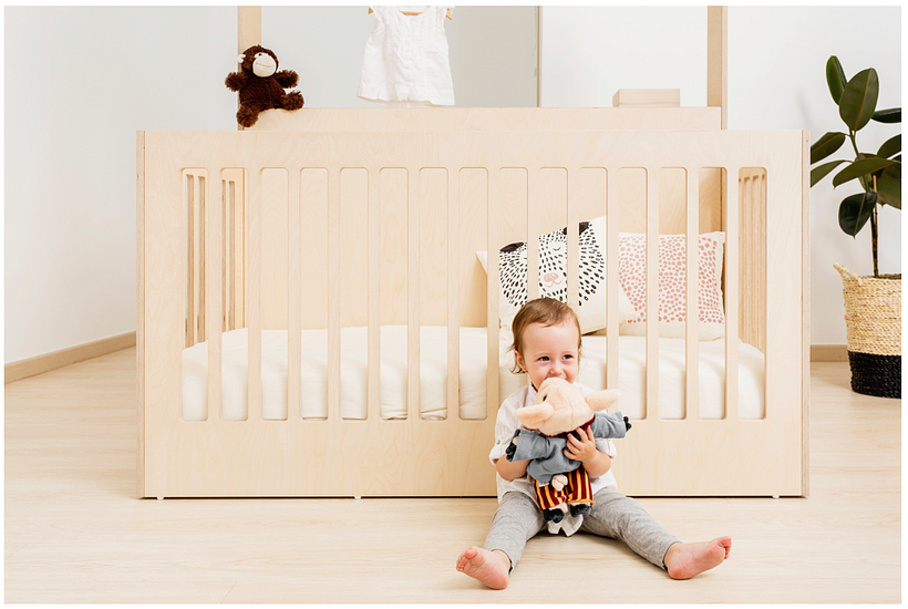 textil design for teehee -1