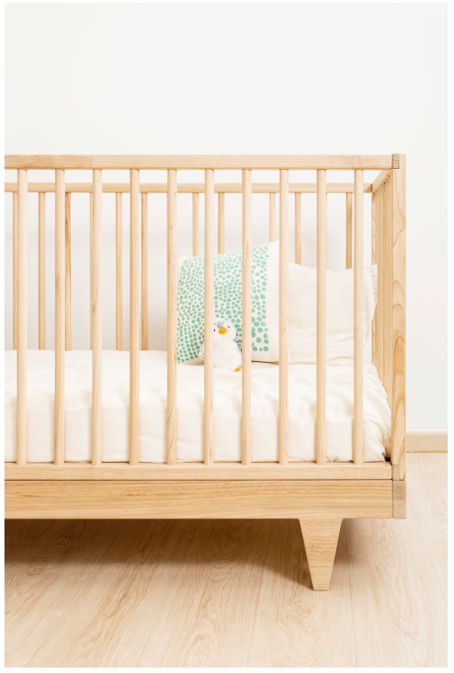 textil design for teehee 0