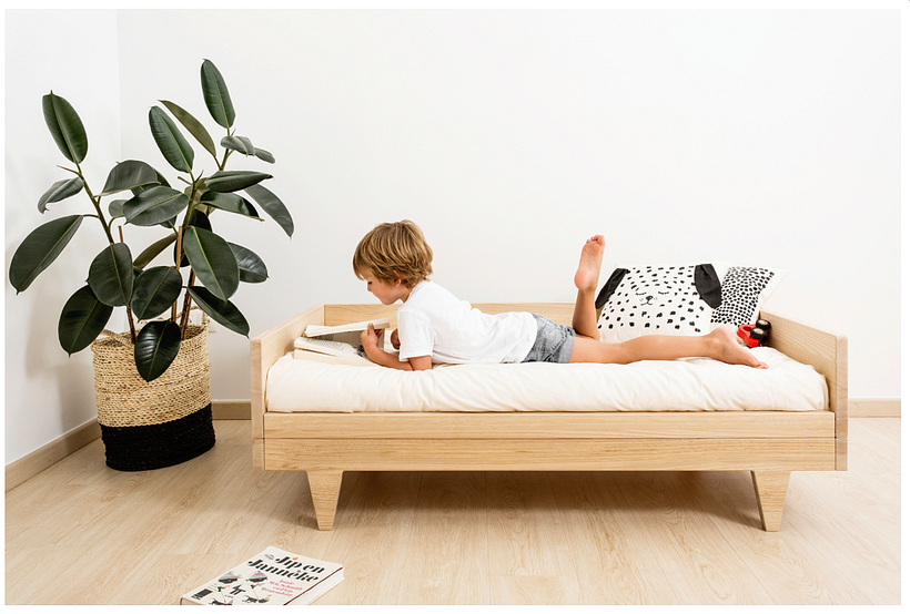 textil design for teehee 1