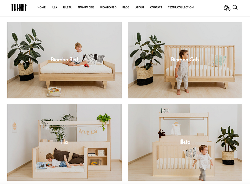 textil design for teehee 4