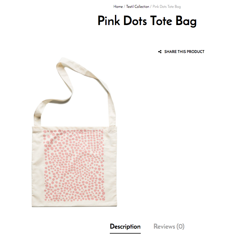 textil design for teehee 6