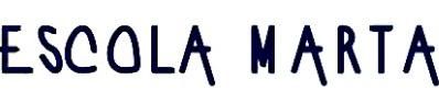 Alguien la conoce? 1