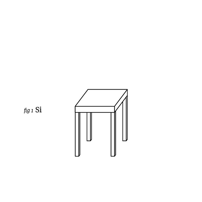 Silla 1